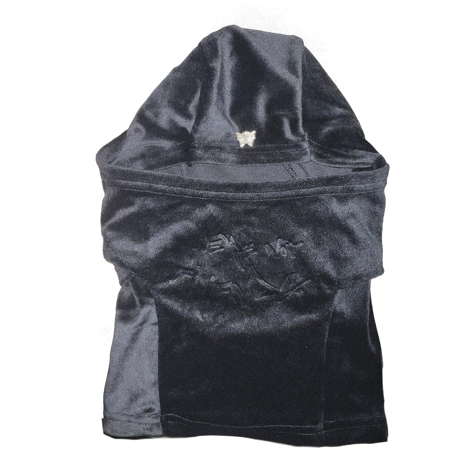 All Seeing Ski Mask We’re Not Friends Edition