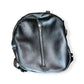 3 Butterfly Duffle Bag